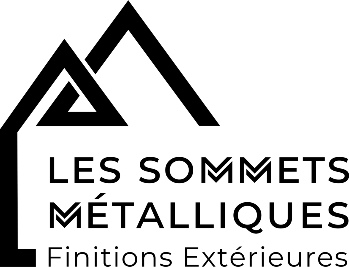 Les Sommets Métalliques