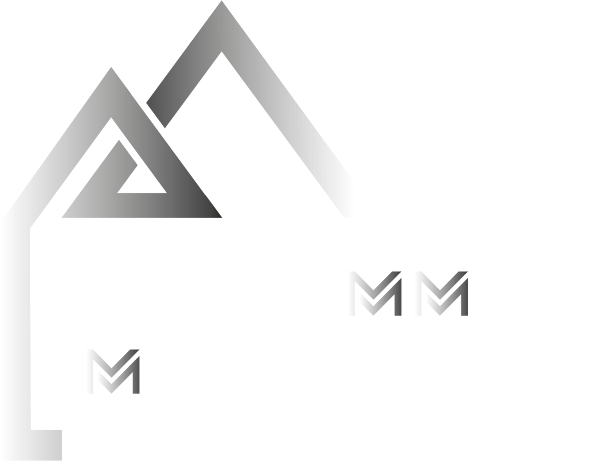 Les Sommets Métalliques